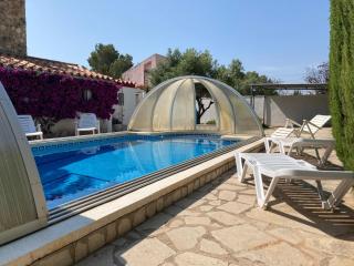 Villa Martina - Les tres Cales - 8