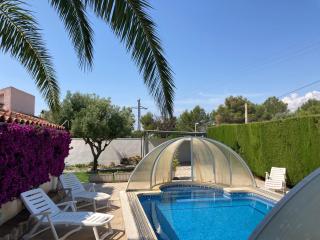 Villa Martina - Les tres Cales - 9