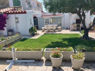 Villa Martina - Les tres Cales - 6