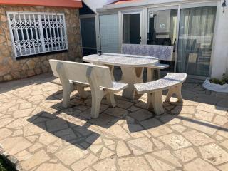 Villa Martina - Les tres Cales - 7