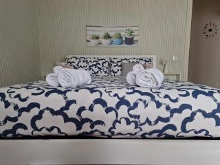 Al Roccolo House Como - 2