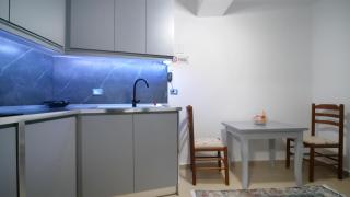 Vista Berat Inn Apartment - Berat - 0