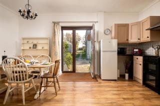 Owls Roost cottage - Padstow - 9