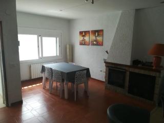 Villa Martina - Les tres Cales - 2