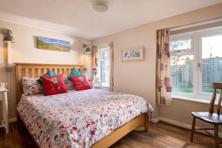 Owls Roost cottage - Padstow - 6