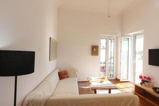 San Nikolas view guest house - Ermoupoli - 8