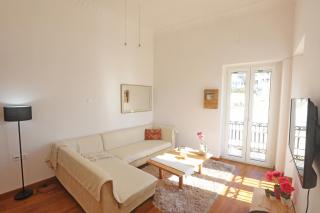 San Nikolas view guest house - Ermoupoli - 5
