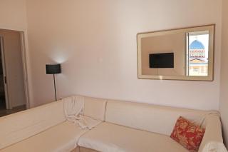 San Nikolas view guest house - Ermoupoli - 4