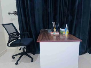 Serenity Homes - The Urban Oasis - Dar es Salaam - 6