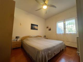 Villa Martina - Les tres Cales - 3