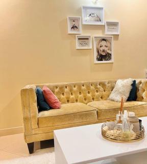 Serenity Homes - The Urban Oasis - Dar es Salaam - 1