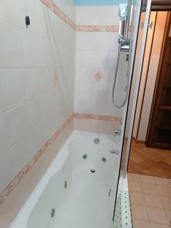 Casa vacanza Giada - Santo Stefano al Mare - 8