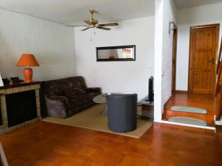 Villa Martina - Les tres Cales - 1