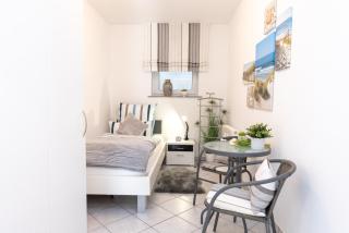 Ferienwohnung Hoffmann - Netphen - 6