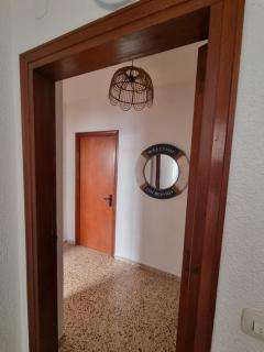 Apartamento 3º planta 4 dormitorios - 4