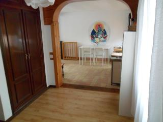 Casa Nandini - Zahara de los Atunes - 3