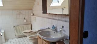 Hotel Zur Erholung & Restaurant Amme's Landhaus - Eicklingen - 3