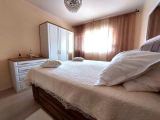 Apartment La Casa - Sebenico - 2