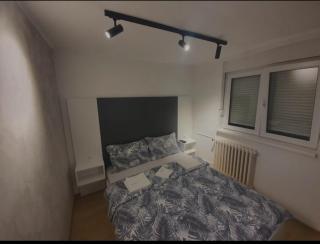 APARTMENT PARK AVENUE - Belgrado - 1