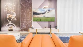 Top Villas - Veranda Palms 122 - Kissimmee - 2