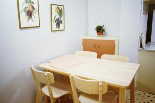 Stylish apt in the Historic heart of the city - Atene - 1