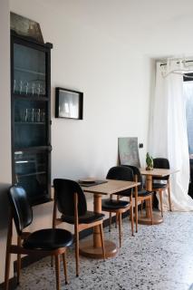 Loft L'Écluse 1, parking gratuit - Saint-Valéry-sur-Somme - 3