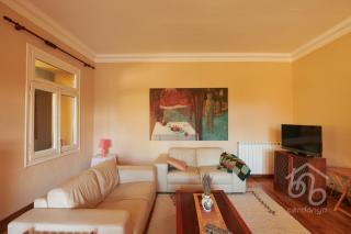 Casa unifamiliar en Bolvir - - 3