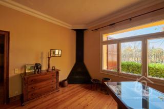 Casa unifamiliar en Bolvir - - 1