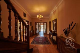 Casa unifamiliar en Bolvir - - 5