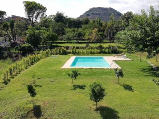 OpenSpace Etna - Viagrande - 0