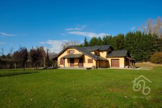 Casa unifamiliar en Bolvir - - 0