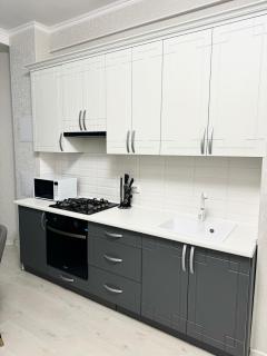 Mario apartments - Bishkek - 9