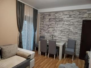 Apartman Tina - Soko Banja - 6