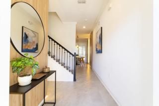 Storey Lake Resort 1084 - Hosted by Top Villas - 1