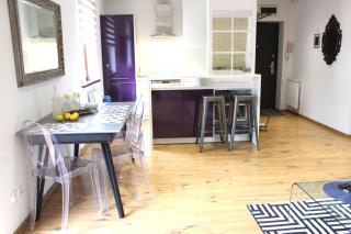 Apartament 007A pod Śnieżką - Karpacz - 4