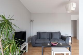 GuestReady - London Urban Retreat at East End - Londra - 3