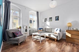 Schöne Altstadt Ferienwohnung Gruppen Familien Parkplatz - Meißen - 0