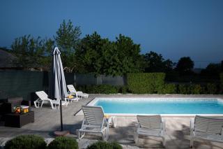 Villa Fosca, beautiful villa in a fantastic location - 5