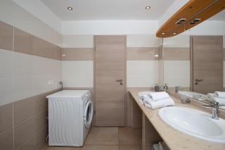 Villa Fosca, beautiful villa in a fantastic location - 3