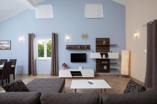 Villa Fosca, beautiful villa in a fantastic location - 2