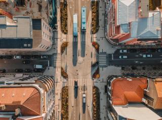 Avenida Concept Studios - Aveiro - 7