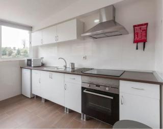 Porto Bridges By Living Well - Vila Nova de Gaia - 2