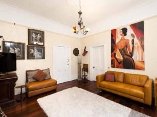Subiaco 1bd In Heritage Home Gem! - Perth - 7