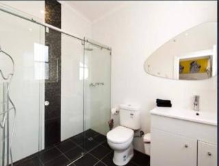 Subiaco 1bd In Heritage Home Gem! - Perth - 1