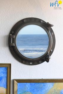 Haus Bremen Ferienwohnung 10 - 6