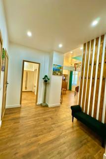 Central Riviera Charm - Nice - 5