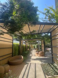 The Astra Condo B1209 - Chiang Mai - 8