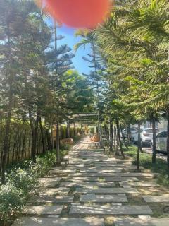 The Astra Condo B1209 - Chiang Mai - 7