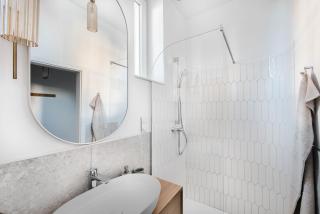 Copernicus House - Cracovia - 1