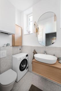 Copernicus House - Cracovia - 2